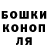 ТГК Wax Katrin Muravova