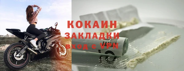 бошки Алзамай
